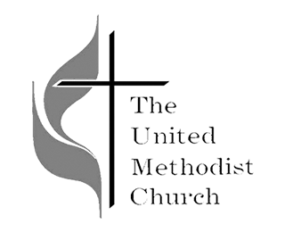 Methodist Church Logo