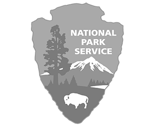 Logo-Template-NPS