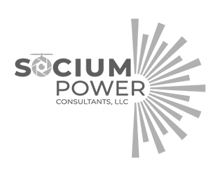 Logo-Template-Socium