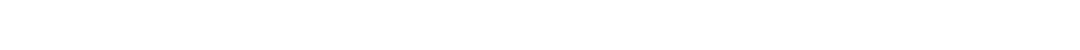 Spacer 1080 x 50