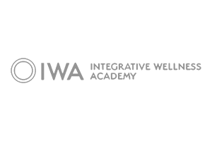 IWA logo