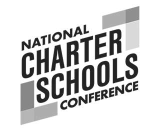 National Charter School Logo