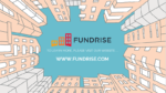 PROJECT:
Fundrise
OBJECTIVE:
Design a presentation for new investors with a desire to learn about Fundrise and its real estate investment offerings.
ROLE(s):
Art Director, Graphic Designer
APPLICATIONS:
PowerPoint, PhotoShop